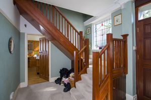 Photo 13- click for photo gallery